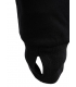 RIDGEMONKEY SUDADERA APEAREL LIGHTWEIGHT CLASSIC BLACK