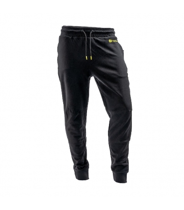 RIDGEMONKEY PANTALON APEAREL LIGHTWEIGHT CLASSIC