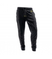 RIDGEMONKEY PANTALON APEAREL LIGHTWEIGHT CLASSIC