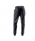 RIDGEMONKEY PANTALON APEAREL LIGHTWEIGHT CLASSIC