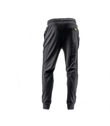RIDGEMONKEY PANTALON APEAREL LIGHTWEIGHT CLASSIC