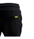 RIDGEMONKEY PANTALON APEAREL LIGHTWEIGHT CLASSIC