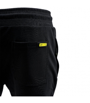 RIDGEMONKEY PANTALON APEAREL LIGHTWEIGHT CLASSIC