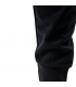 RIDGEMONKEY PANTALON APEAREL LIGHTWEIGHT CLASSIC
