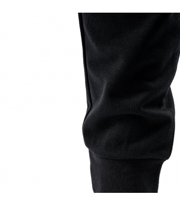 RIDGEMONKEY PANTALON APEAREL LIGHTWEIGHT CLASSIC