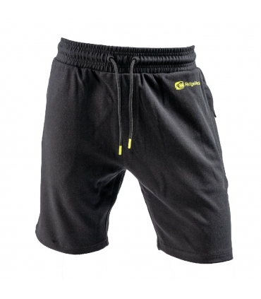 RIDGEMONKEY CALZONA APEAREL LIGHTWEIGHT CLASSIC