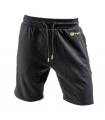 RIDGEMONKEY CALZONA APEAREL LIGHTWEIGHT CLASSIC