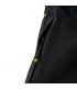 RIDGEMONKEY CALZONA APEAREL LIGHTWEIGHT CLASSIC