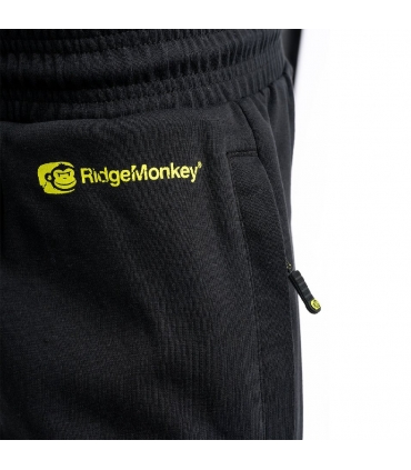 RIDGEMONKEY CALZONA APEAREL LIGHTWEIGHT CLASSIC
