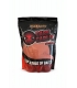 DSA BAITS STICK MIX TOP RANGE DARK GARLIC 1KG