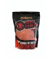 DSA BAITS STICK MIX TOP RANGE DARK GARLIC 1KG