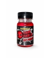 DSA BAITS DIP POWER DARK GARLIC 100ML