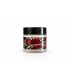 DSA BAITS CONCENTRADO DARK GARLIC 30ML