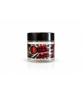 DSA BAITS CONCENTRADO DARK GARLIC 30ML