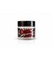 DSA BAITS CONCENTRADO DARK GARLIC 30ML