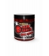 DSA BAITS CHUFAS DARK GARLIC 250ML