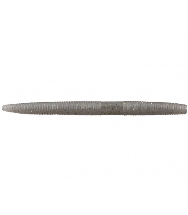 YAMAMOTO BAITS 5"SENKO NATURAL SHAD 7UND