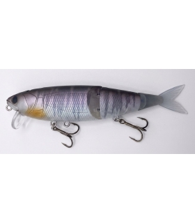 BUTZ SNATCH 140HF SPECTER