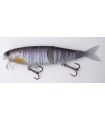 BUTZ SNATCH 140HF SPECTER