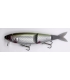 BUTZ SNATCH 140HF ROBO BAITS