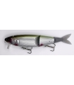 BUTZ SNATCH 140HF ROBO BAITS