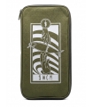 SWIMBAIT COMMUNITY MULTICASE WRAP OLIVA