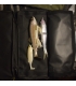 SWIMBAIT COMMUNITY MULTICASE WRAP OLIVA