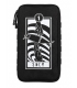 SWIMBAIT COMMUNITY MULTICASE WRAP NEGRO