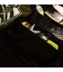 SWIMBAIT COMMUNITY MULTICASE WRAP NEGRO