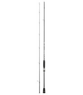 CAÑA DAIWA SPITFIRE SD 862 2.59 M FAST 7-21GR 2 TRAMOS