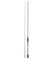 CAÑA DAIWA SPITFIRE SD 862 2.59 M FAST 7-21GR 2 TRAMOS