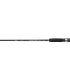 CAÑA DAIWA SPITFIRE SD 862 2.59 M FAST 7-21GR 2 TRAMOS