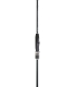 CAÑA DAIWA SPITFIRE SD 862 2.59 M FAST 7-21GR 2 TRAMOS