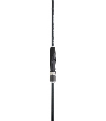 CAÑA DAIWA SPITFIRE SD 862 2.59 M FAST 7-21GR 2 TRAMOS