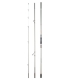 CAÑA DAIWA CROSSCAST SURF 33 423 4.20MT H 100-225GR