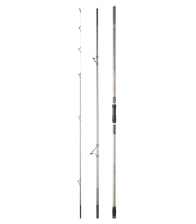 CAÑA DAIWA CROSSCAST SURF 33 423 4.20MT H 100-225GR
