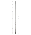 CAÑA DAIWA CROSSCAST SURF 33 423 4.20MT H 100-225GR