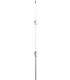 CAÑA DAIWA CROSSCAST SURF 33 423 4.20MT H 100-225GR