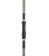 CAÑA DAIWA CROSSCAST SURF 33 423 4.20MT H 100-225GR