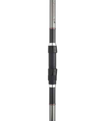 CAÑA DAIWA CROSSCAST SURF 33 423 4.20MT H 100-225GR