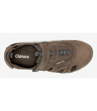 CHIRUCA BRUNEI 04