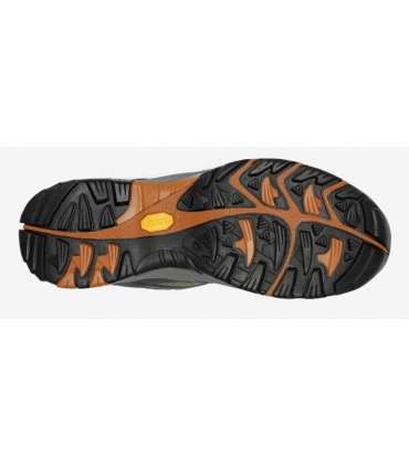 CHIRUCA SUMATRA 21
