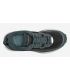 CHIRUCA MAKENA 01