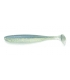 KEITECH EASY SHINER 2'' SEXY SHAD 426T