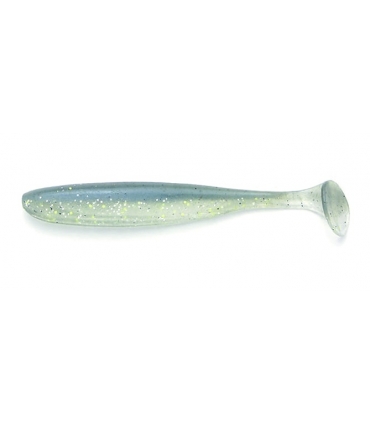 KEITECH EASY SHINER 2'' SEXY SHAD 426T