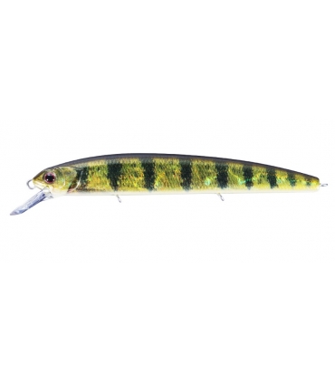 OSP ASURA II 90SP RPO69 REAL PERCH