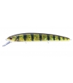 OSP ASURA II 90SP RPO69 REAL PERCH
