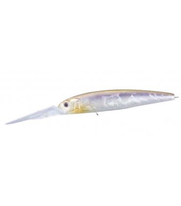 OSP ASURA 89 EX-DR SF GINRIN H23