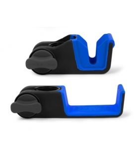 PRESTON INNOVATIONS OFFBOX LANDING NET HOLDERS