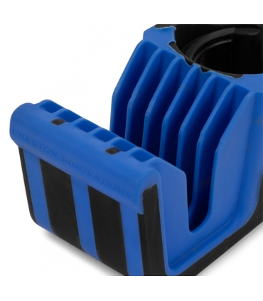 PRESTON INNOVATIONS OFFBOX LANDING NET HOLDERS